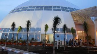 Ekvator_Gine_Kultur_Merkezi_02