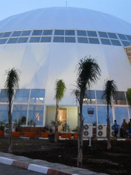 Ekvator_Gine_Kultur_Merkezi_02