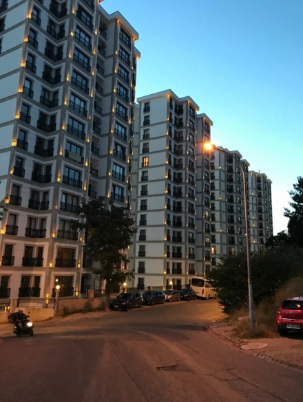 Faber_Insaat_Beyce_Konaklari_02