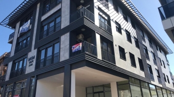 Acibadem_Mem_Yapi_01