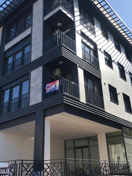 Acibadem_Mem_Yapi_01