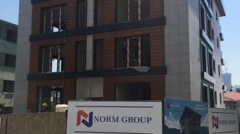 Acibadem_Norm_Insaat_01