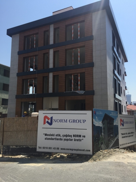 Acibadem_Norm_Insaat_01