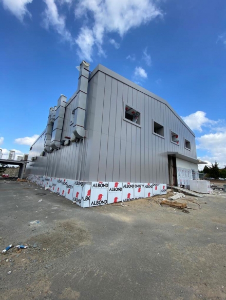 Beykoz_Belediyesi_Beytas_Mutfak_01