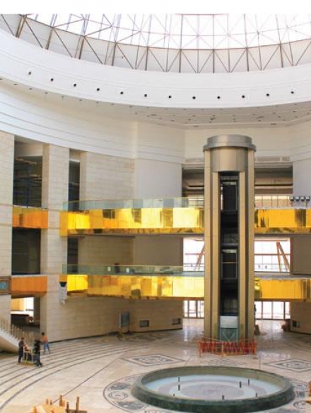 Irak_Necef_Kultur_Merkezi_01