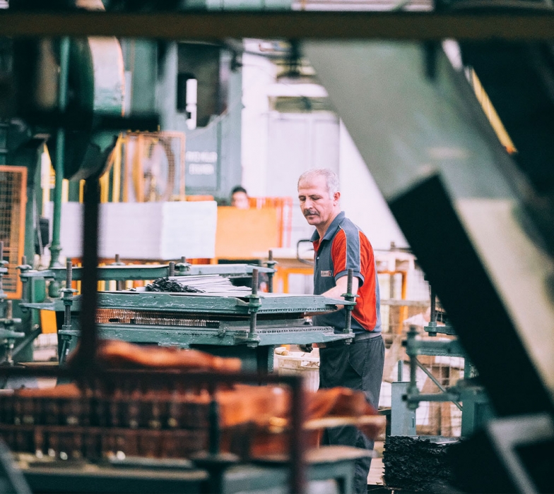 OguzMetal_Hakkimizda_Image