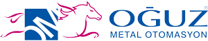 OguzMetal_Logo_R