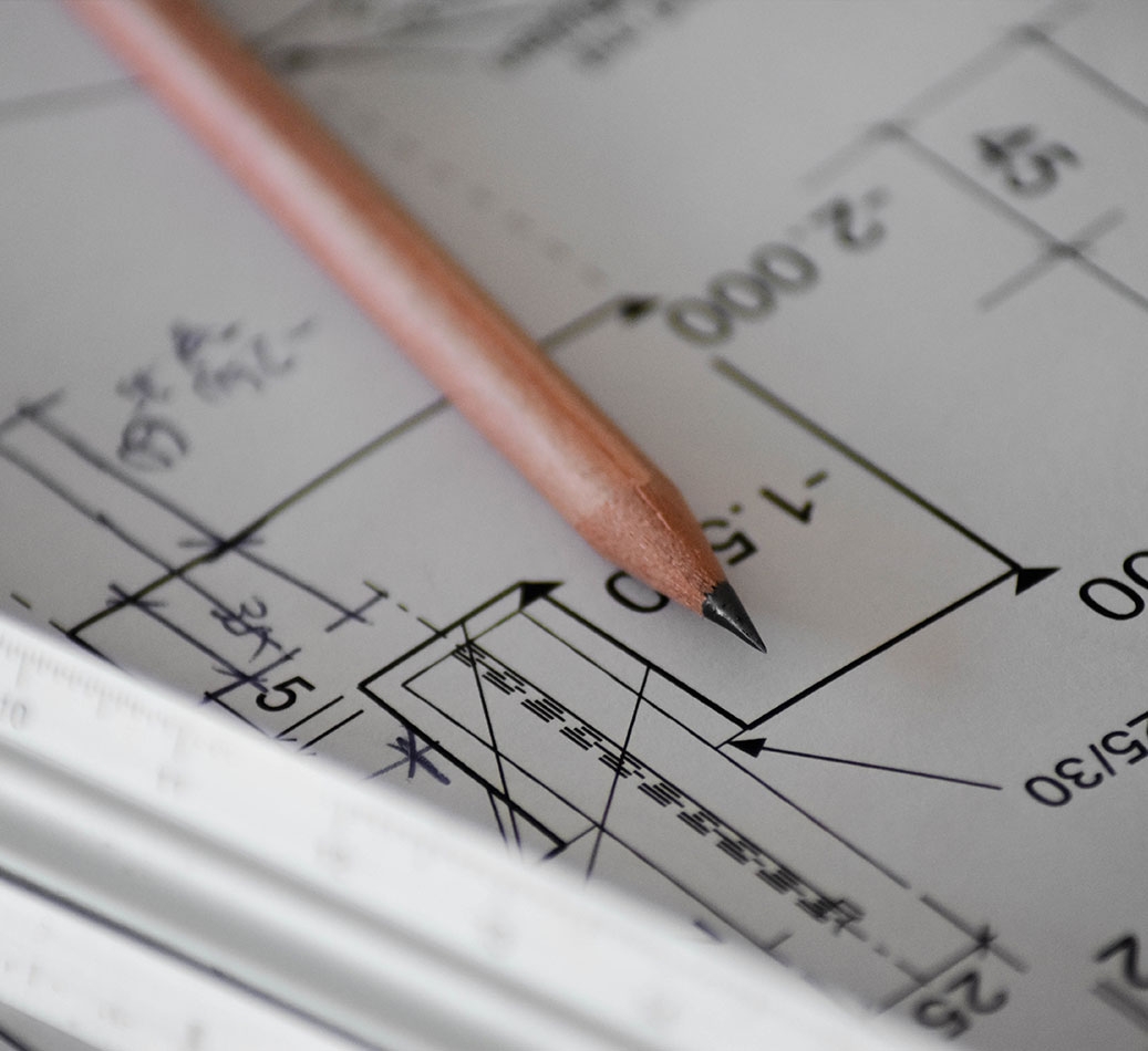 OguzMetal_Vizyon_Misyon