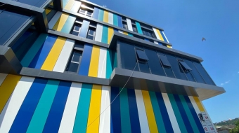 Beykoz Belediyesi Soğuksu Semt Konağı